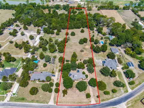 249 Becky Ln, Waxahachie, TX 75165