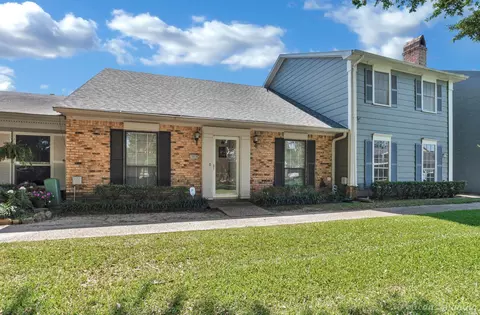 10020 Artesia Dr, Shreveport, LA 71115
