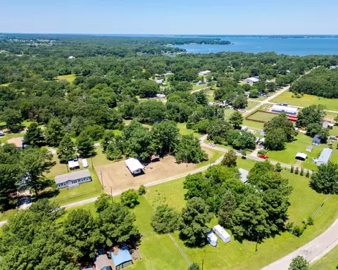 00 Lisa Ln, Streetman, TX 75859