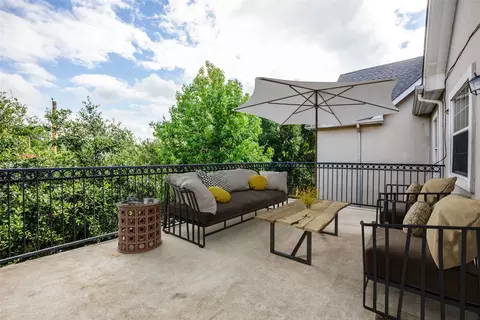 5832 La Vista Dr, Dallas, TX 75206