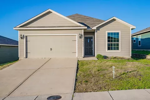 14227 Shady Branch Trl, Dallas, TX 75253