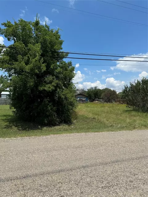 3228 Hilltop Rd, Granbury, TX 76048