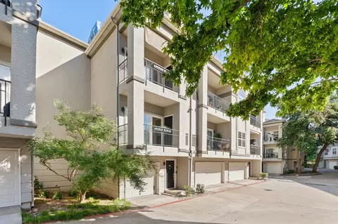 2201 Wolf St #2106, Dallas, TX 75201