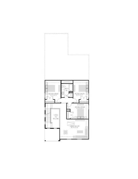 307 Berkshire Dr, Mckinney, TX 75071