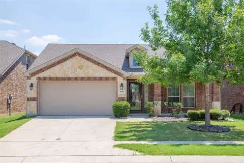 5661 Coventry Dr, Prosper, TX 75078