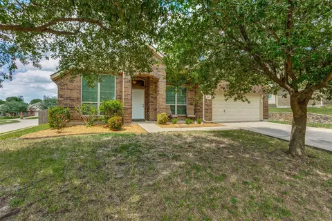 1601 Crescent Oak St, Wylie, TX 75098