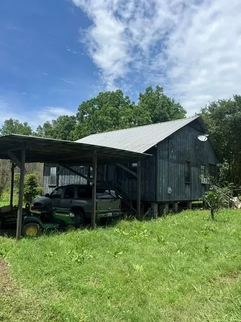 1731 Highway 515, Coushatta, LA 71019