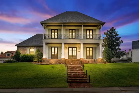 11013 Carmens Ct, Shreveport, LA 71106