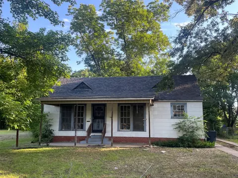 3716 W College St, Shreveport, LA 71109