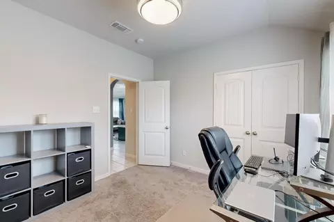 Other - 4016 Bear Brook Dr, Lancaster, TX 75146 photo 3 of 3