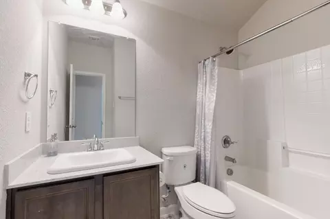 Bath - 4016 Bear Brook Dr, Lancaster, TX 75146 photo 2 of 5