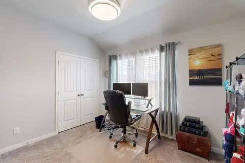 Other - 4016 Bear Brook Dr, Lancaster, TX 75146 photo 2 of 3