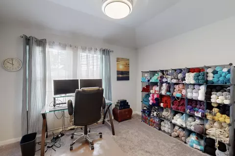 Other - 4016 Bear Brook Dr, Lancaster, TX 75146 photo 1 of 3