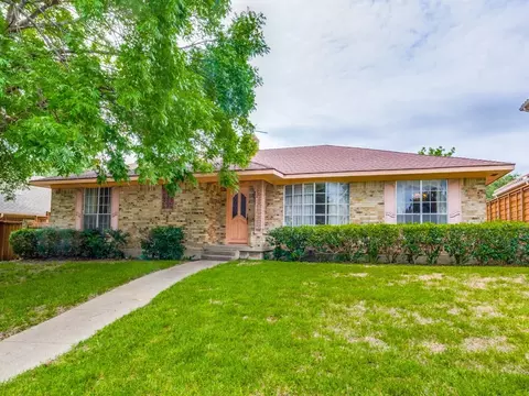 6430 Mercedes Ave, Dallas, TX 75214