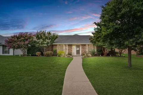 311 Sycamore Creek Rd, Allen, TX 75002