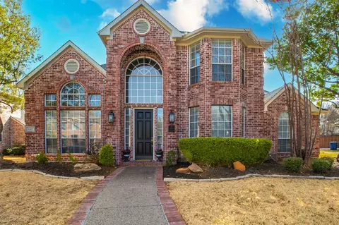1107 Dunlay Ct, Allen, TX 75013