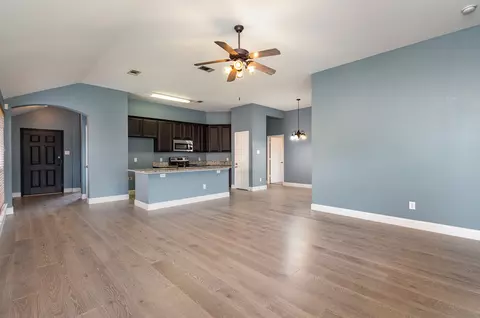 386 Magnolia Dr, Rockwall, TX 75087
