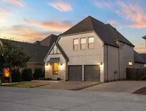 837 Royal Minister Blvd, Lewisville, TX 75056