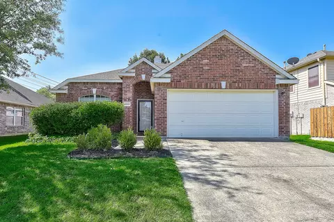 9005 Wareham Dr, Mckinney, TX 75071