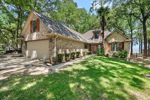 122 June Blvd, Streetman, TX 75859