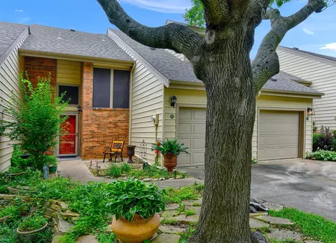 131 Summer Place Cir, Pottsboro, TX 75076