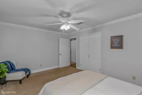 509 Murry, Minden, LA 71055 photo 15