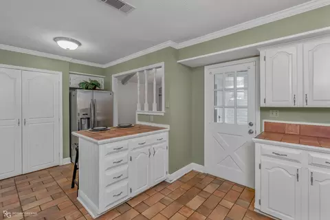 509 Murry, Minden, LA 71055 photo 28