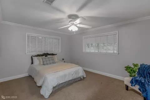 509 Murry, Minden, LA 71055 photo 14