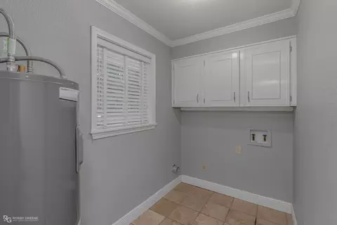 509 Murry, Minden, LA 71055 photo 18
