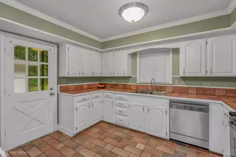509 Murry, Minden, LA 71055 photo 25