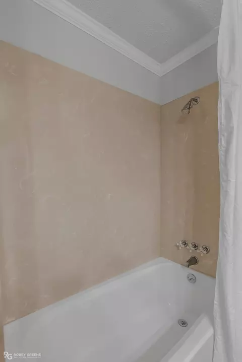 509 Murry, Minden, LA 71055 photo 17