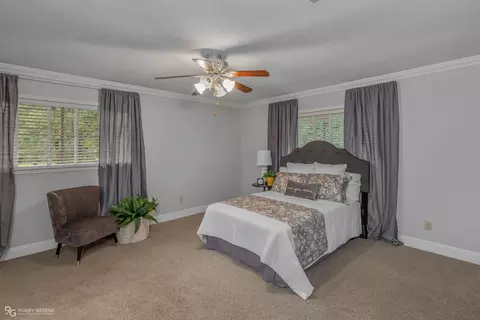 509 Murry, Minden, LA 71055 photo 8