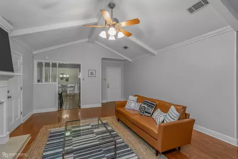 509 Murry, Minden, LA 71055 photo 20
