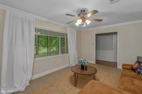 509 Murry, Minden, LA 71055 photo 6