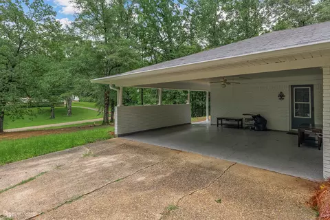 509 Murry, Minden, LA 71055 photo 3