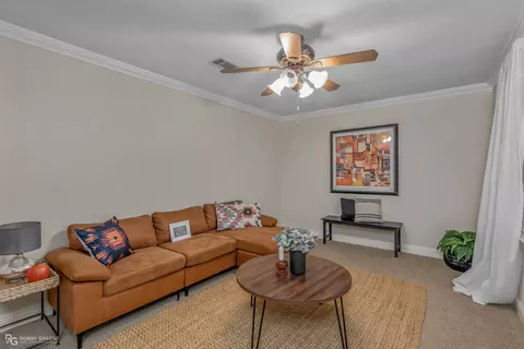 509 Murry, Minden, LA 71055 photo 4