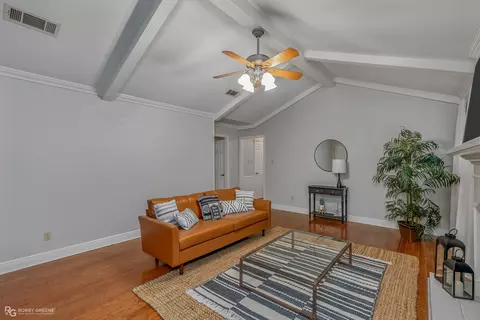 509 Murry, Minden, LA 71055 photo 21