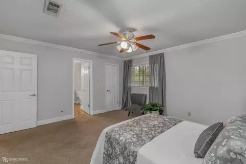 509 Murry, Minden, LA 71055 photo 9