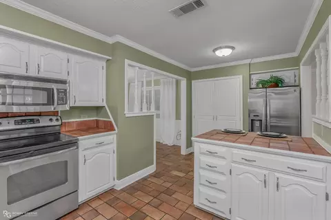 509 Murry, Minden, LA 71055 photo 27