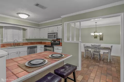 509 Murry, Minden, LA 71055 photo 23