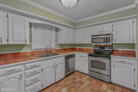 509 Murry, Minden, LA 71055 photo 26