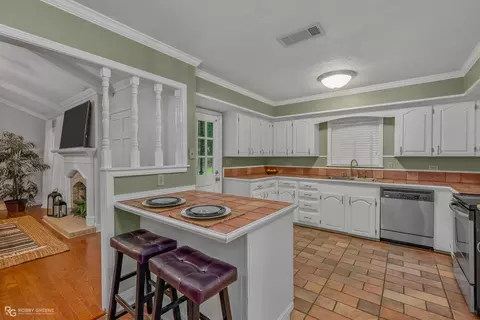 509 Murry, Minden, LA 71055 photo 24