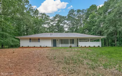 509 Murry, Minden, LA 71055 photo 2