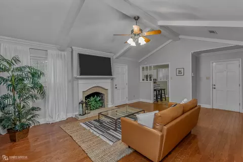 509 Murry, Minden, LA 71055 photo 19