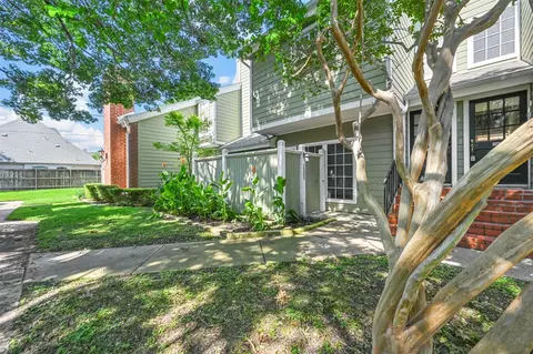 6220 Bentwood Trl #1505, Dallas, TX 75252