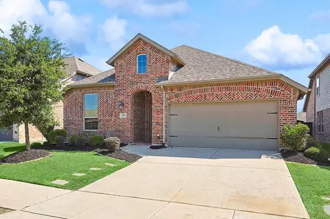 15700 Governors Island Way, Prosper, TX 75078