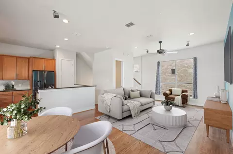 3003 Douglas Ave #28, Dallas, TX 75219