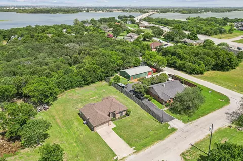3540 Kayewood Dr, Little Elm, TX 75068