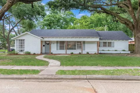403 Monrovia St, Shreveport, LA 71106