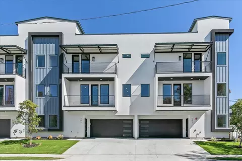 4401 Cabell Dr #101, Dallas, TX 75204